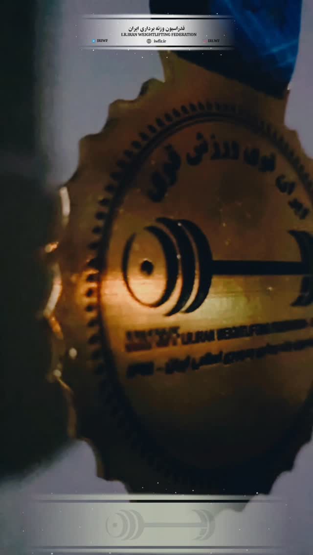  جدید ترین استوری اینستاگرام سجاد انوشیروانی