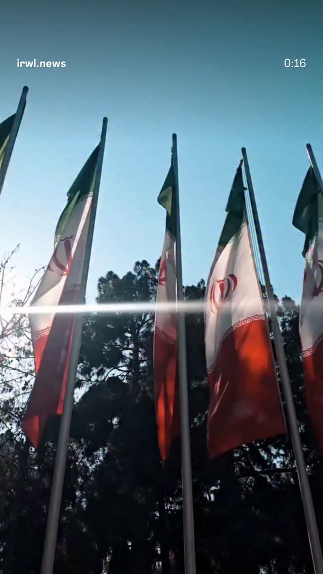  جدید ترین استوری اینستاگرام سجاد انوشیروانی