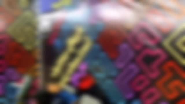  جدید ترین استوری اینستاگرام سجاد انوشیروانی