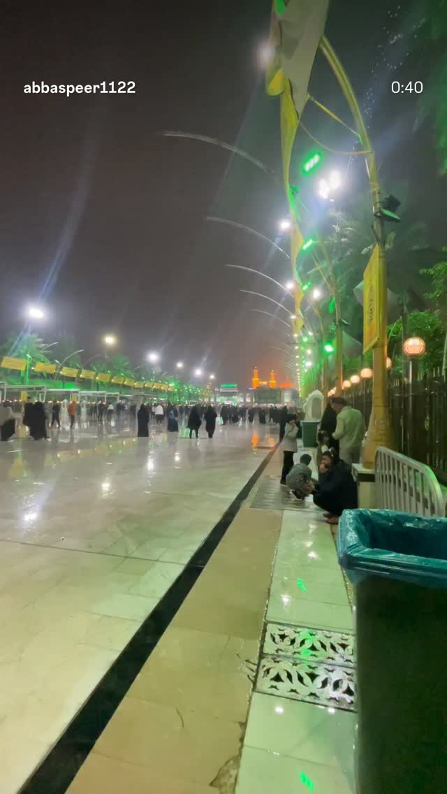  جدید ترین استوری اینستاگرام سجاد انوشیروانی