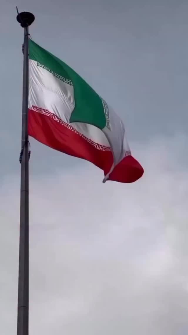 جدید ترین استوری اینستاگرام سجاد انوشیروانی