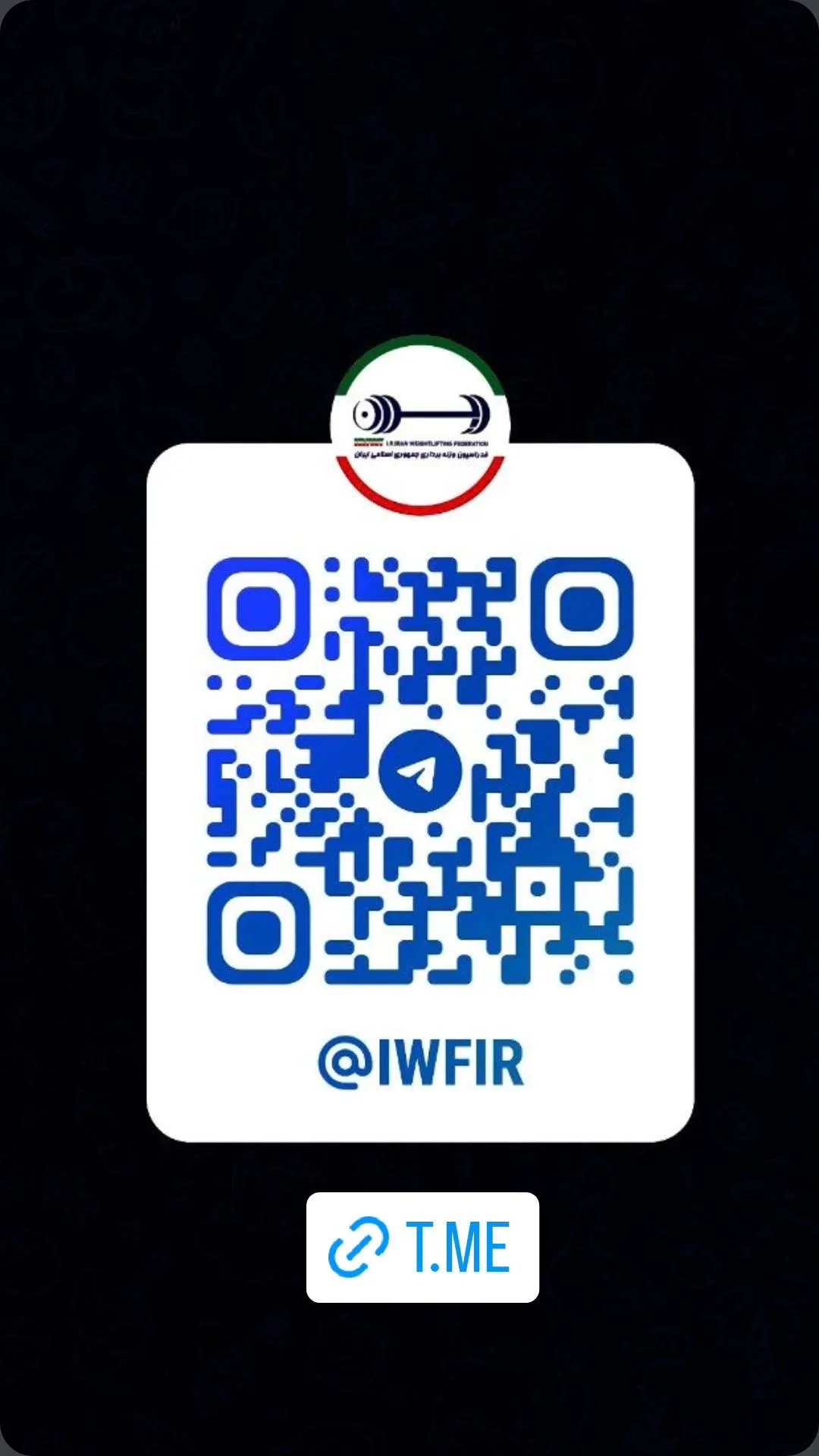  جدید ترین استوری اینستاگرام سجاد انوشیروانی