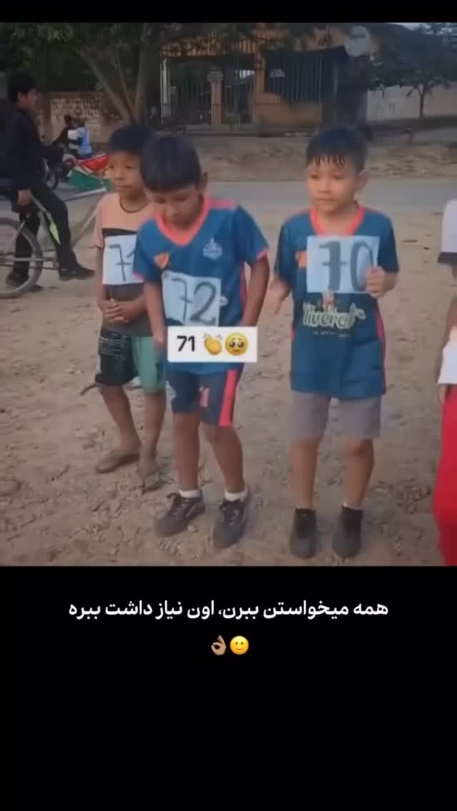  جدید ترین استوری اینستاگرام سجاد مردانی