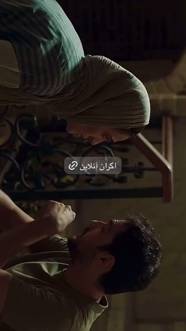  جدید ترین استوری اینستاگرام سجاد بابایی