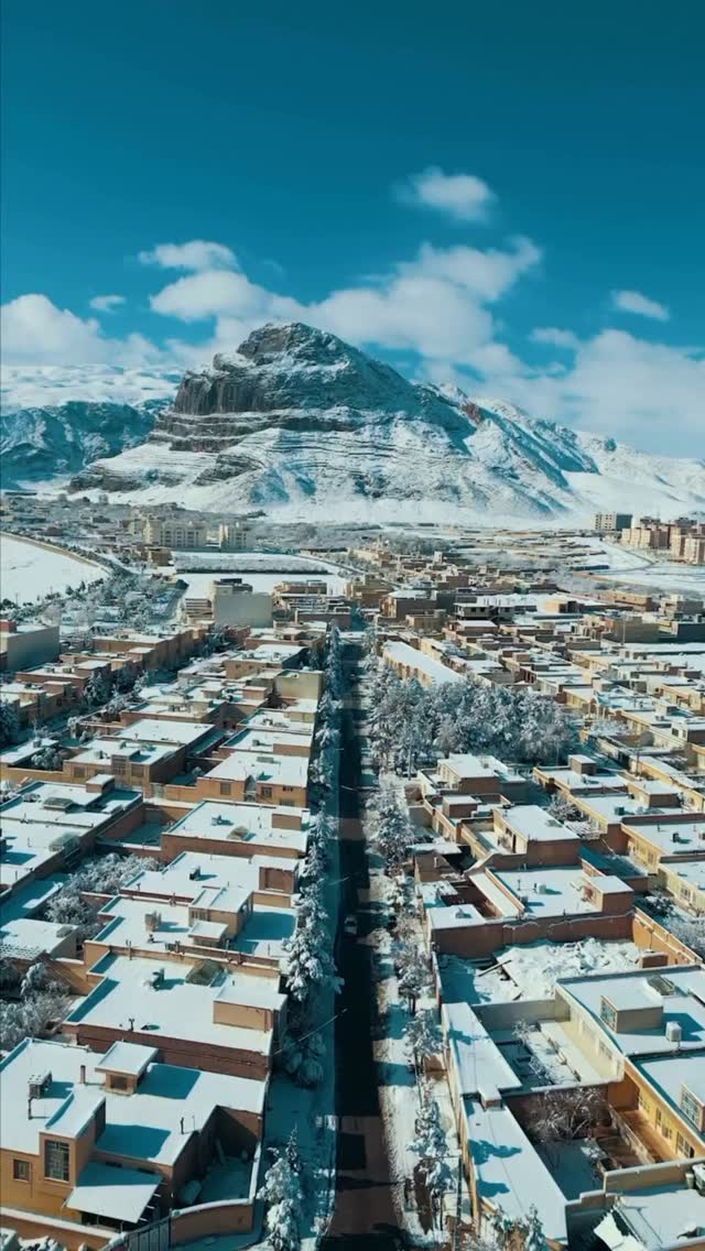  جدید ترین استوری اینستاگرام سجاد بابایی