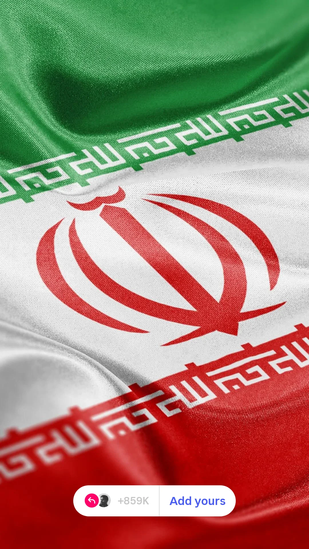  جدید ترین استوری اینستاگرام سجاد صفار هرندی