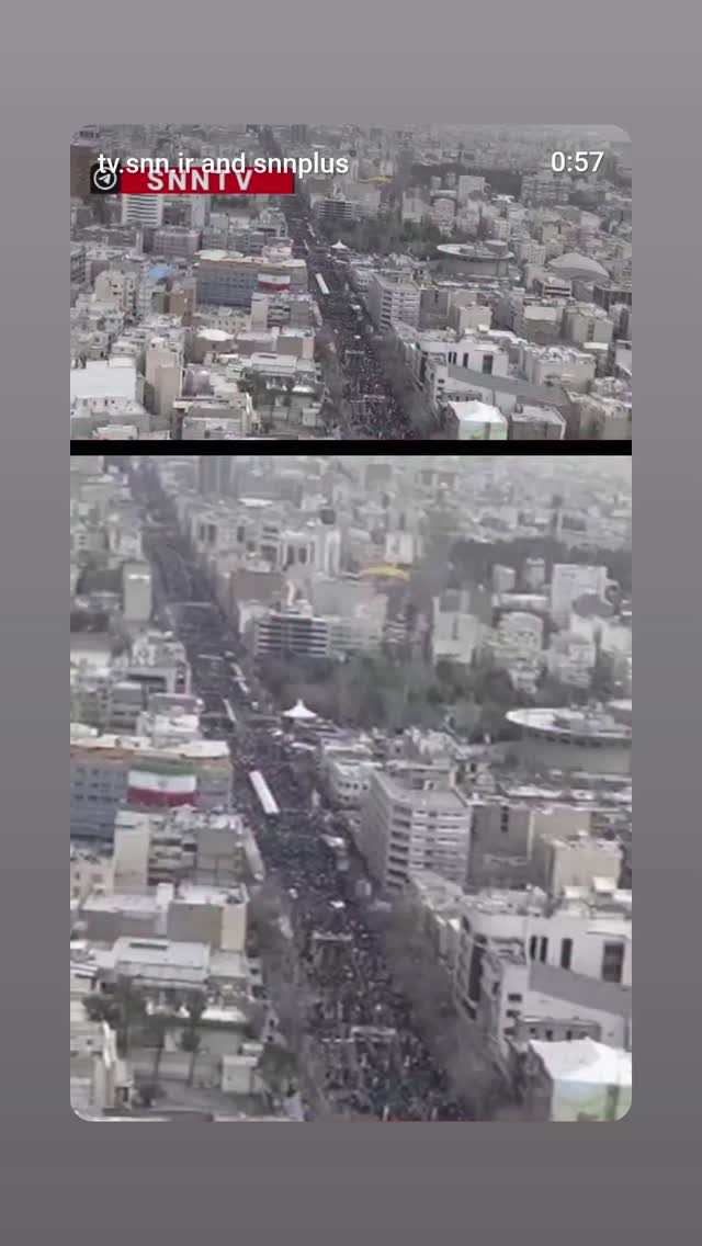  جدید ترین استوری اینستاگرام سجاد صفار هرندی