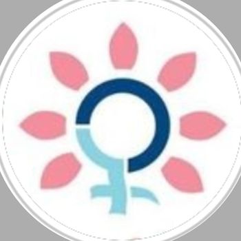 عکس پروفایل اینستاگرام salamatezanan