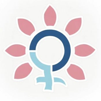  عکس پروفایل اینستاگرام سلامت زنان / salamatezanan