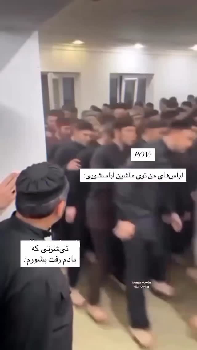  جدید ترین استوری اینستاگرام سلامت زنان