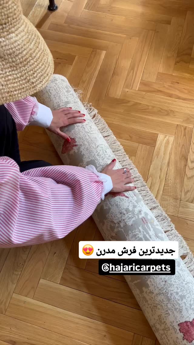  جدید ترین استوری اینستاگرام سلامت زنان