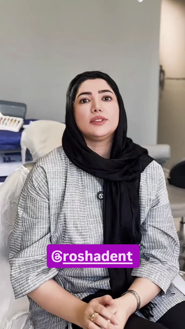  جدید ترین استوری اینستاگرام سلامت زنان