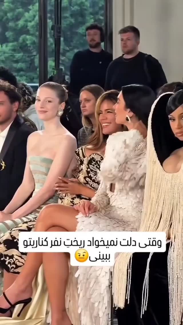  جدید ترین استوری اینستاگرام سلامت زنان