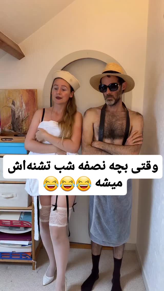  جدید ترین استوری اینستاگرام سلامت زنان