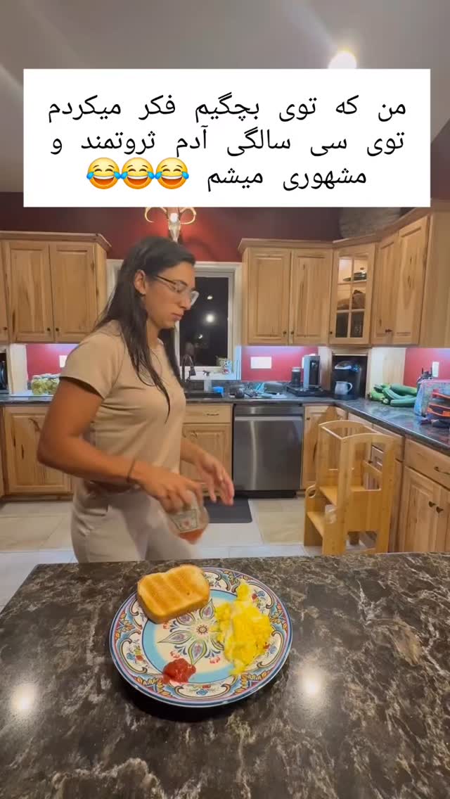  جدید ترین استوری اینستاگرام سلامت زنان