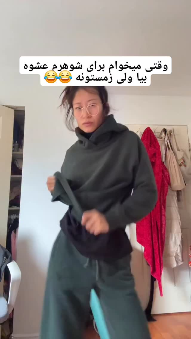  جدید ترین استوری اینستاگرام سلامت زنان