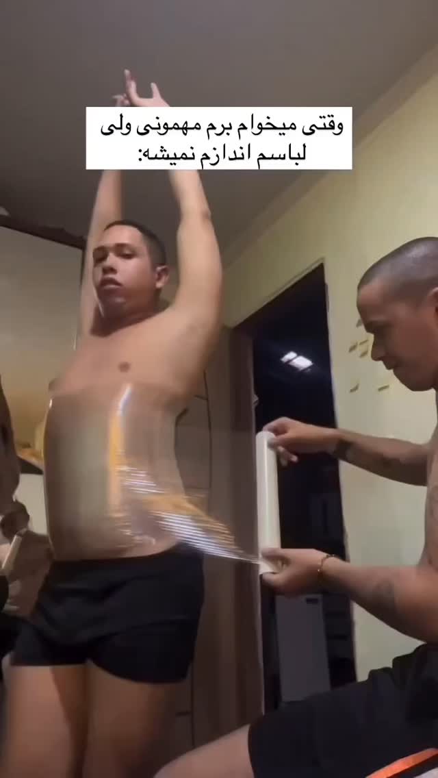  جدید ترین استوری اینستاگرام سلامت زنان