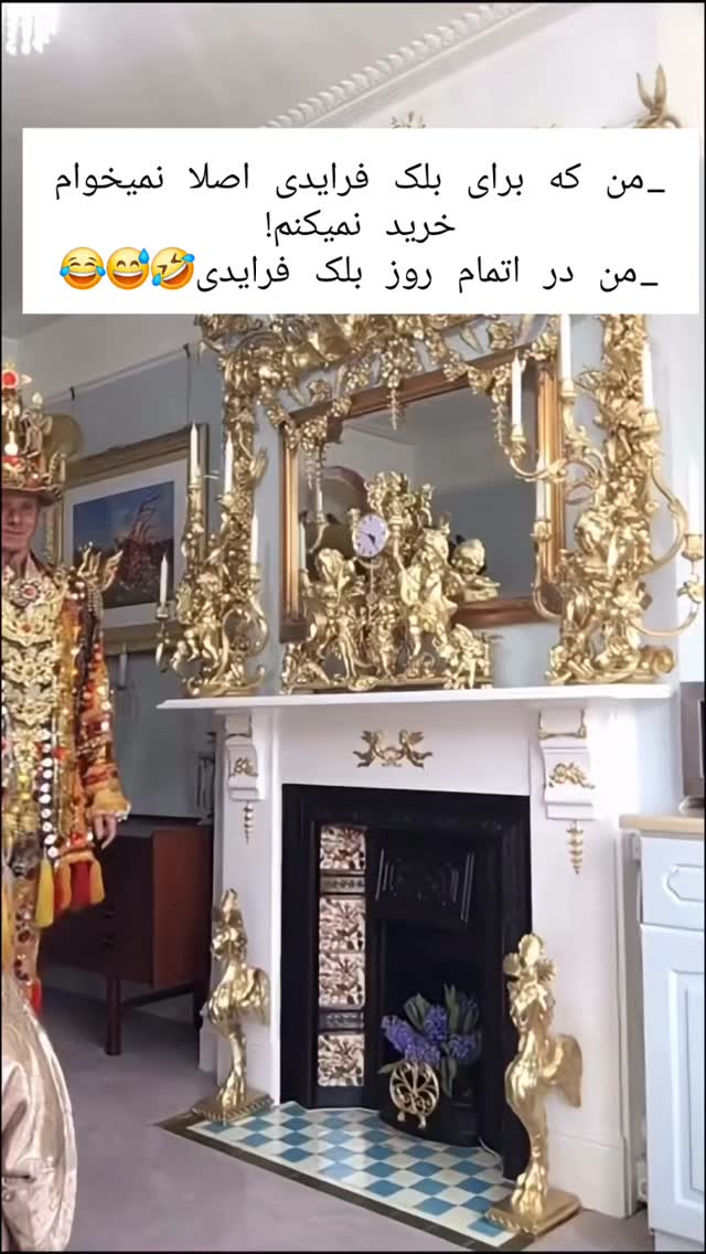  جدید ترین استوری اینستاگرام سلامت زنان