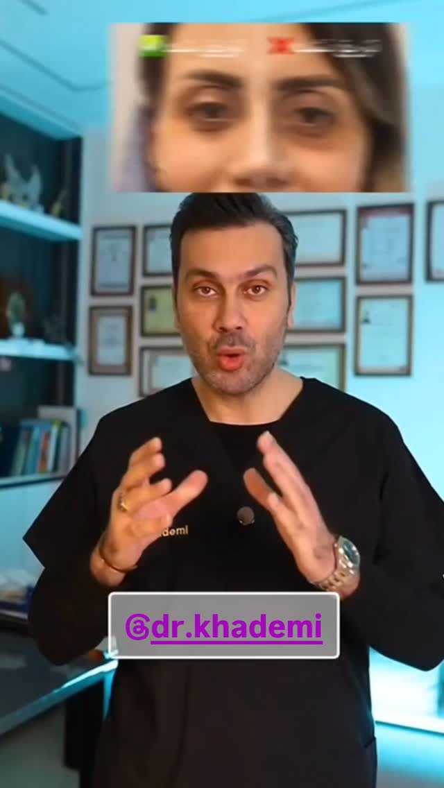  جدید ترین استوری اینستاگرام سلامت زنان