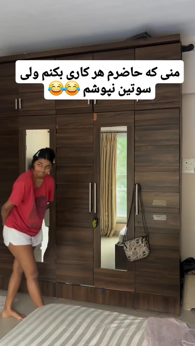  جدید ترین استوری اینستاگرام سلامت زنان