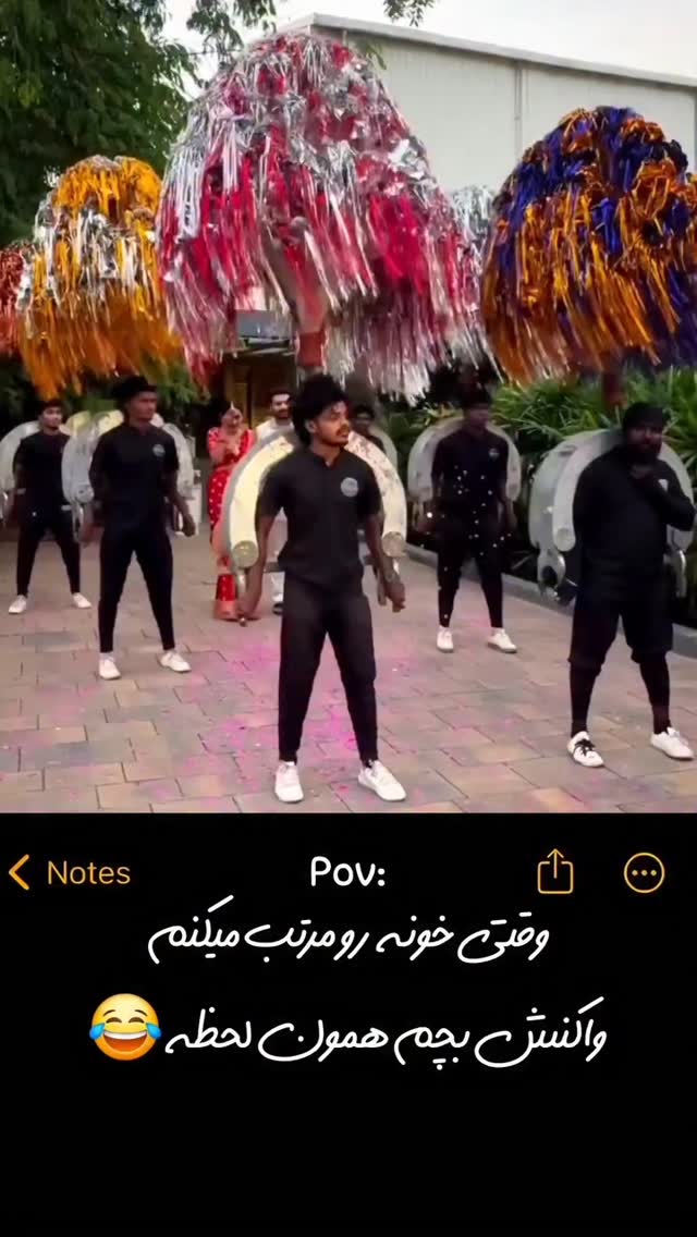 جدید ترین استوری اینستاگرام سلامت زنان