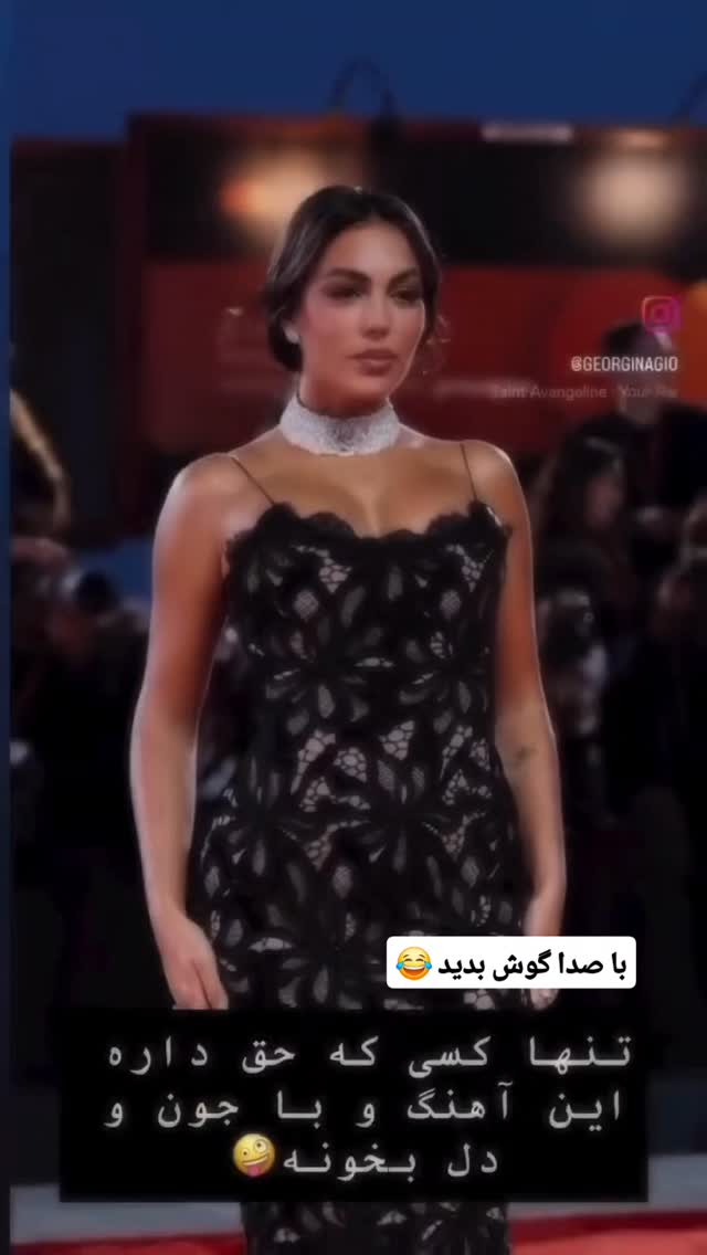  جدید ترین استوری اینستاگرام سلامت زنان