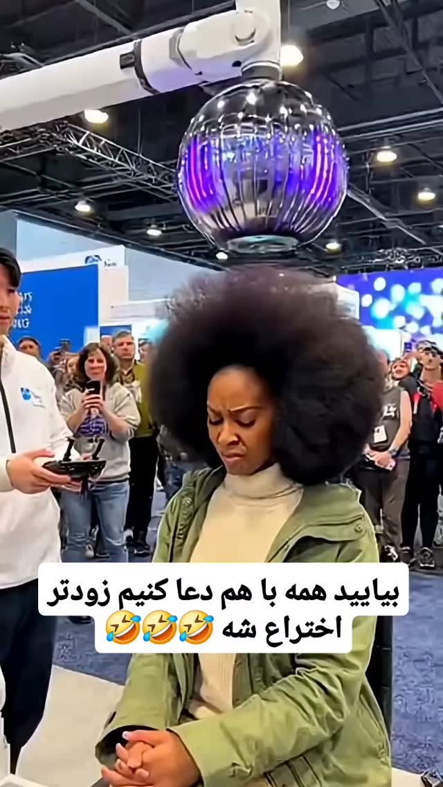  جدید ترین استوری اینستاگرام سلامت زنان
