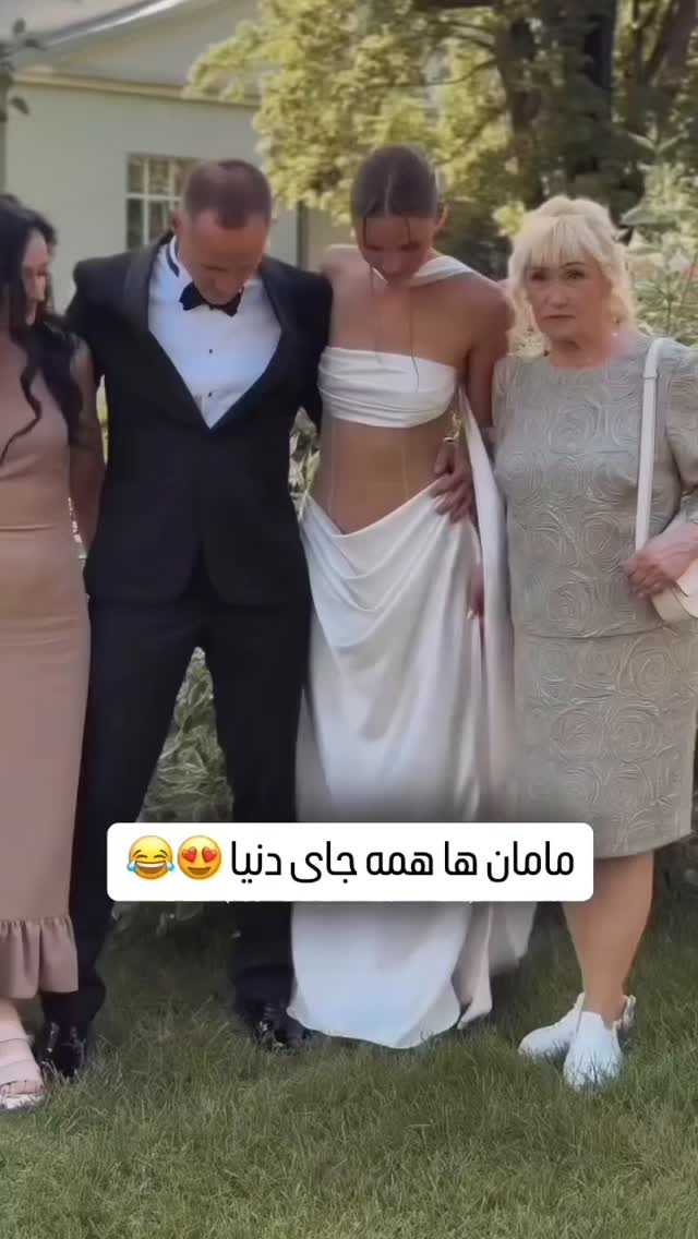  جدید ترین استوری اینستاگرام سلامت زنان