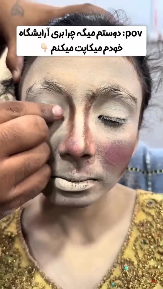  جدید ترین استوری اینستاگرام سلامت زنان