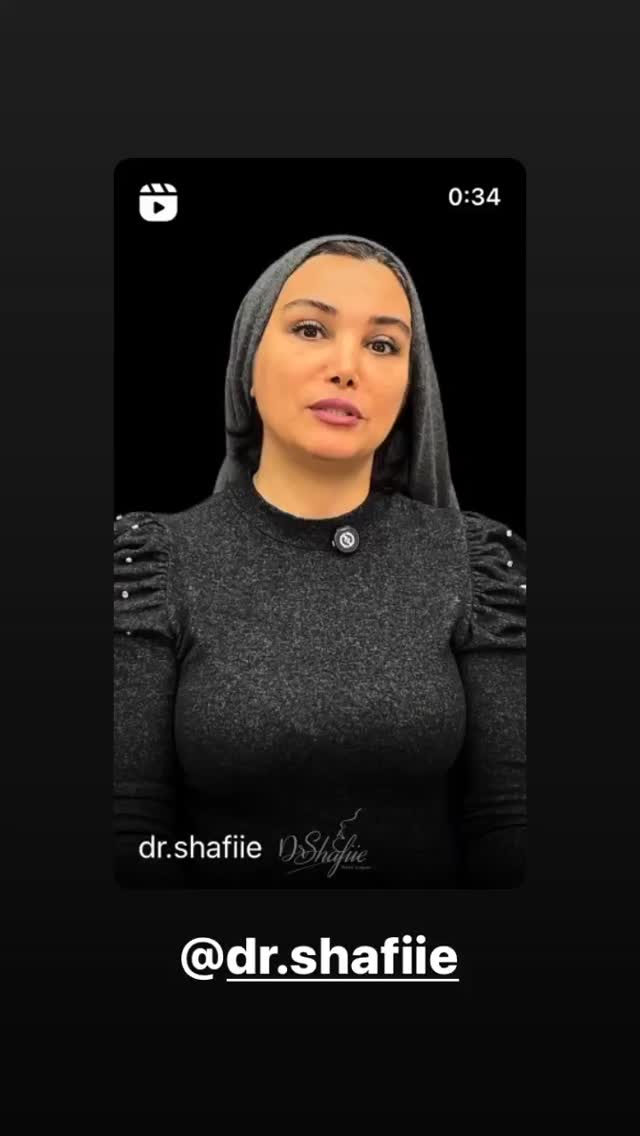  جدید ترین استوری اینستاگرام سلامت زنان