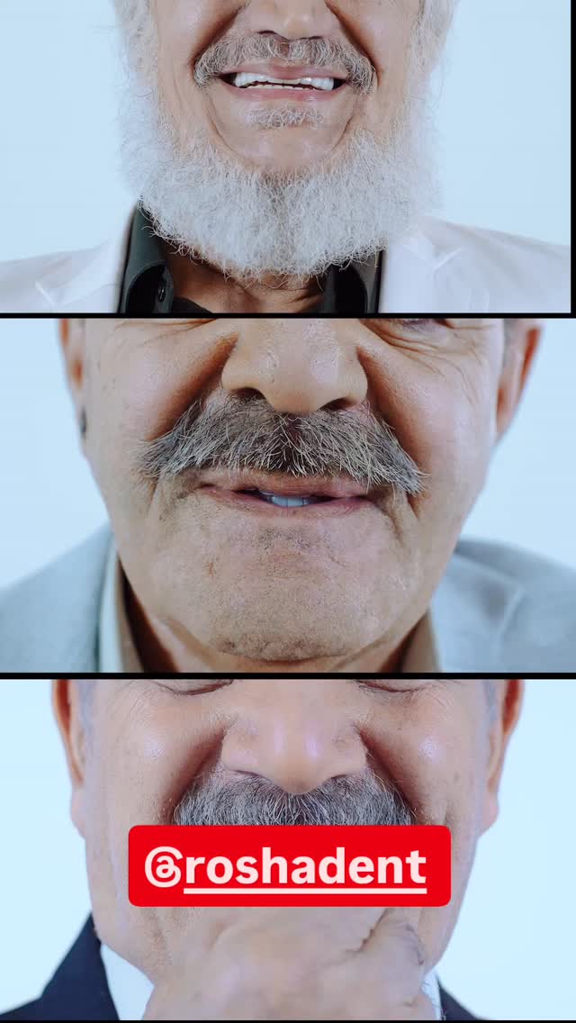  جدید ترین استوری اینستاگرام سلامت زنان