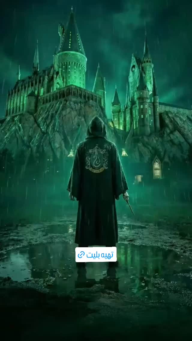  جدید ترین استوری اینستاگرام سلام سینما