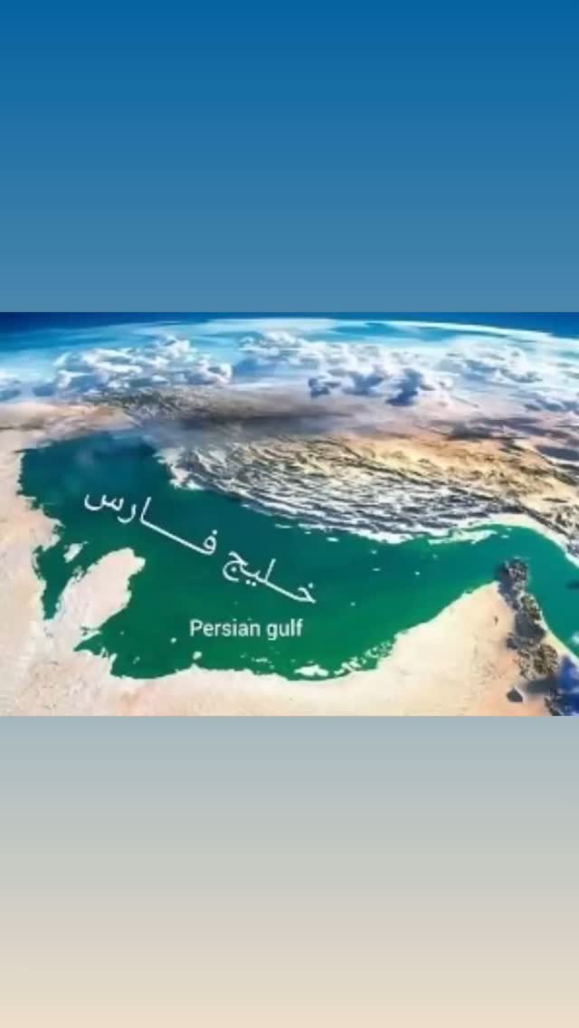  جدید ترین استوری اینستاگرام سالار عقیلی
