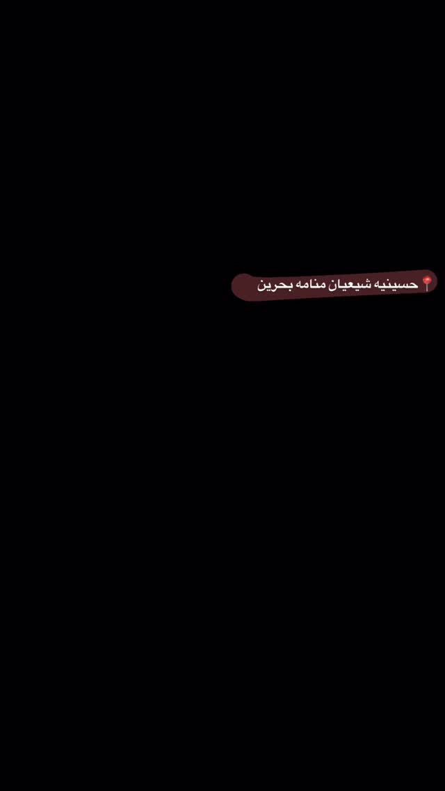  جدید ترین استوری اینستاگرام صالح مهدی زاده