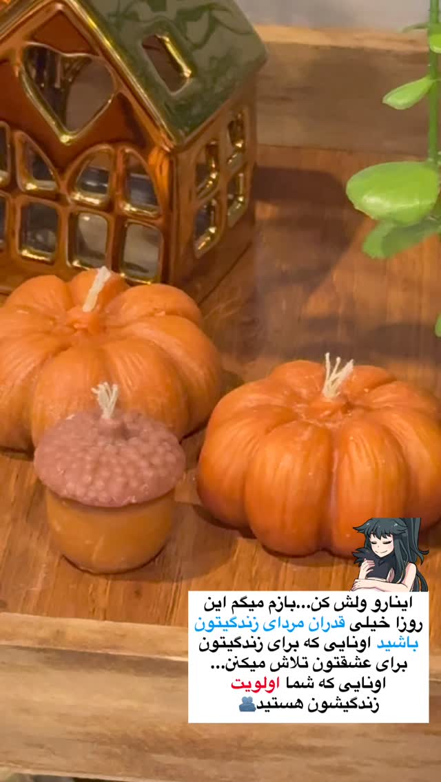 جدید ترین استوری اینستاگرام سلیم