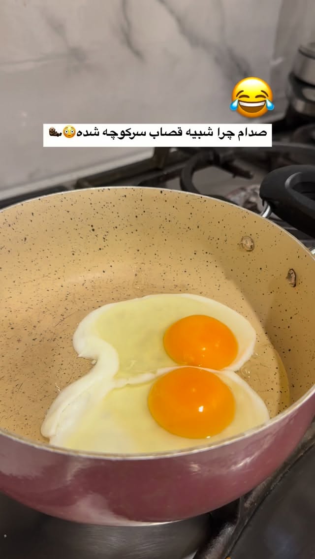  جدید ترین استوری اینستاگرام سلیم