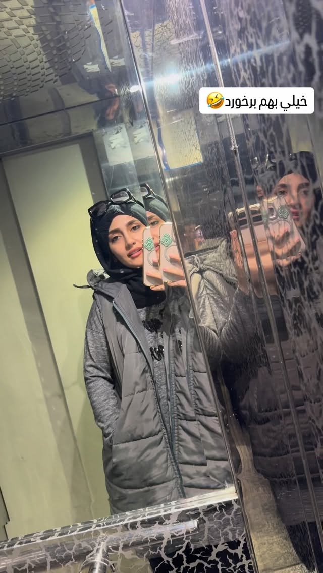  جدید ترین استوری اینستاگرام سلیم