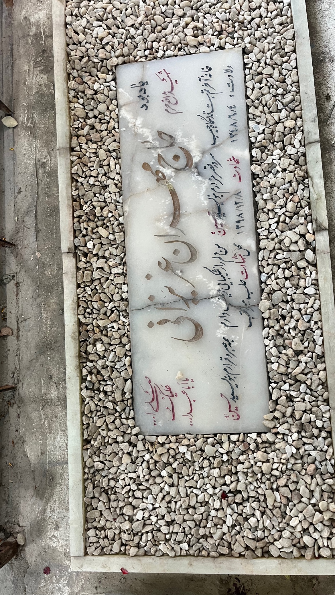  جدید ترین استوری اینستاگرام سلمان امیری