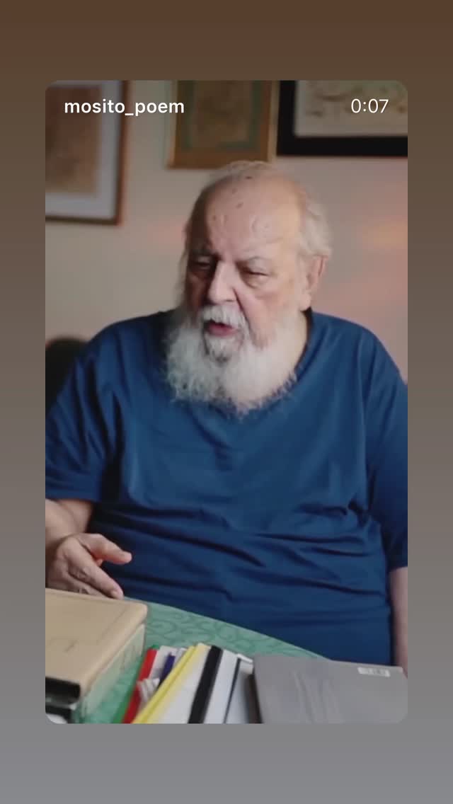  جدید ترین استوری اینستاگرام سلمان امیری