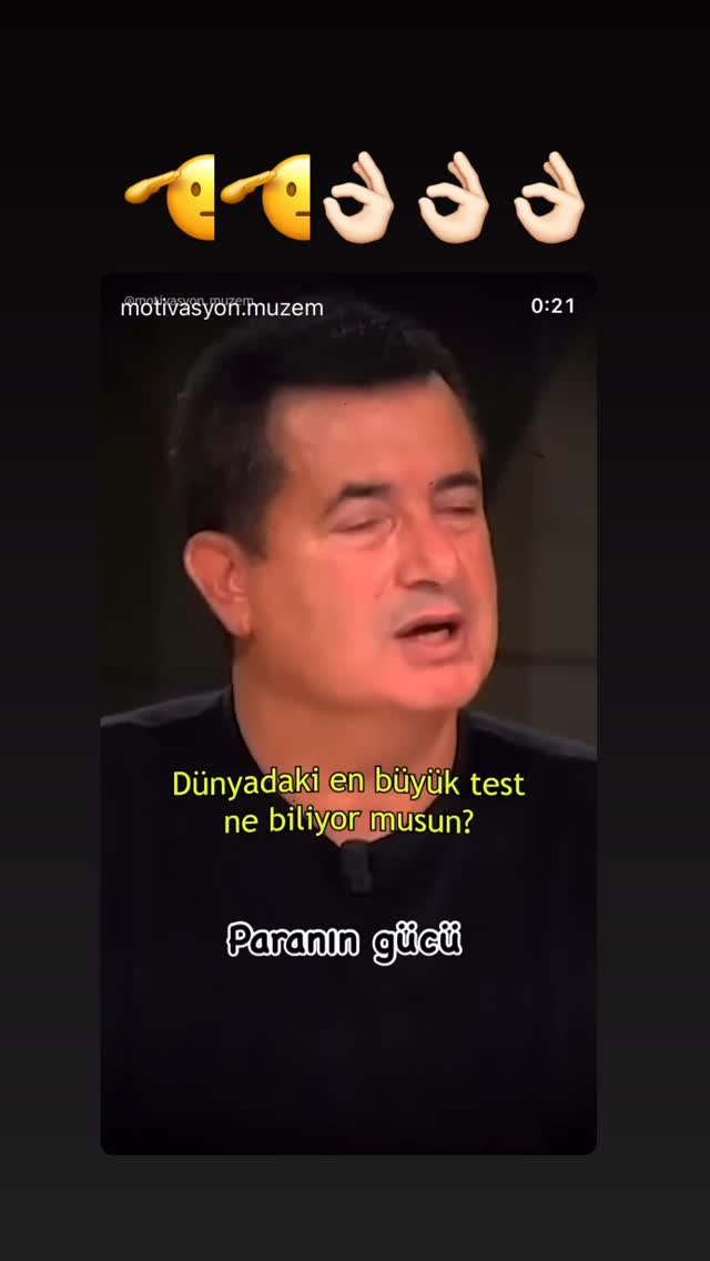  جدید ترین استوری اینستاگرام سامان نریمان جهان