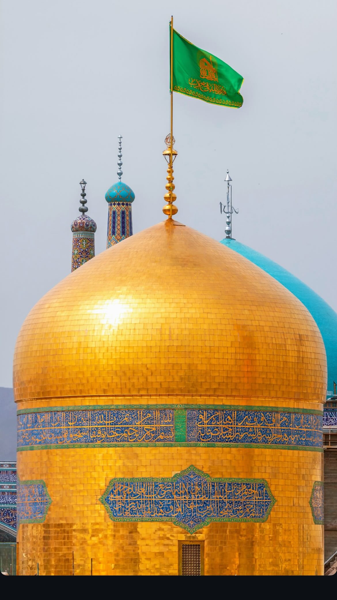  جدید ترین استوری اینستاگرام سمانه چهکندی