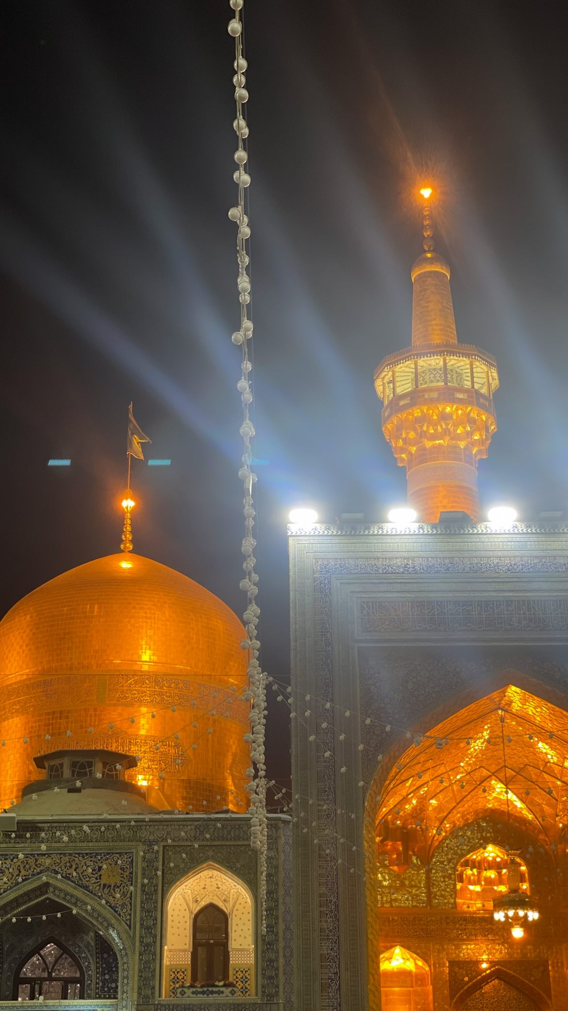  جدید ترین استوری اینستاگرام سمانه چهکندی