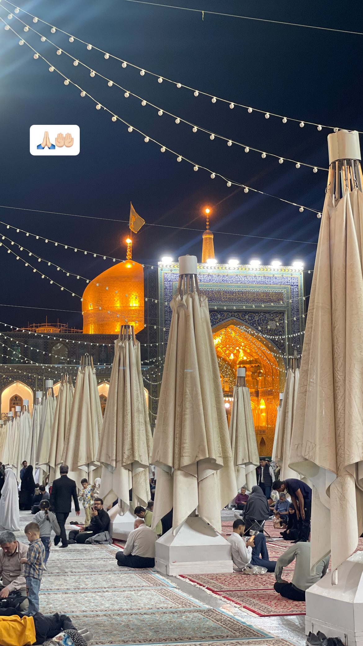  جدید ترین استوری اینستاگرام سمانه چهکندی