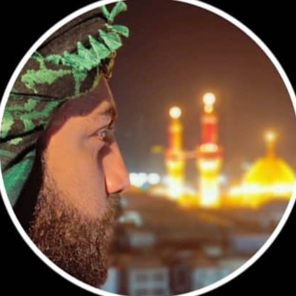  عکس پروفایل اینستاگرام سامان گوران / samangouran