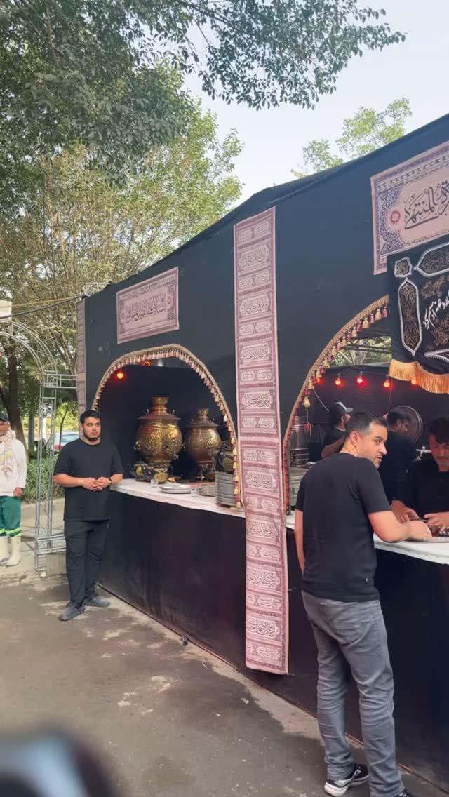  جدید ترین استوری اینستاگرام سامان گوران
