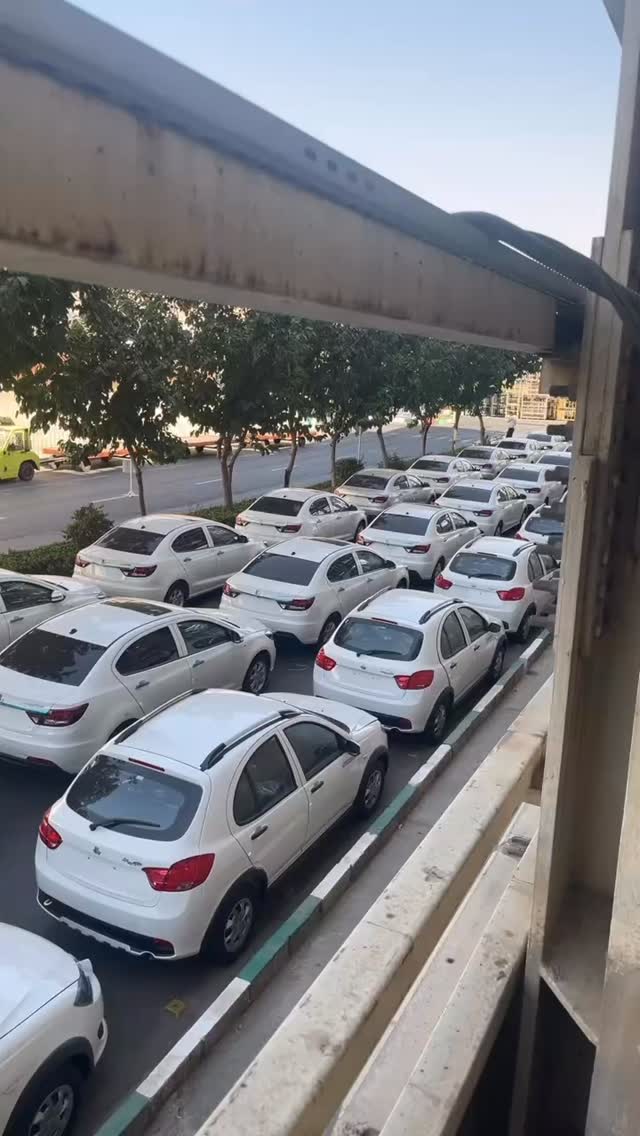  جدید ترین استوری اینستاگرام سامان گوران