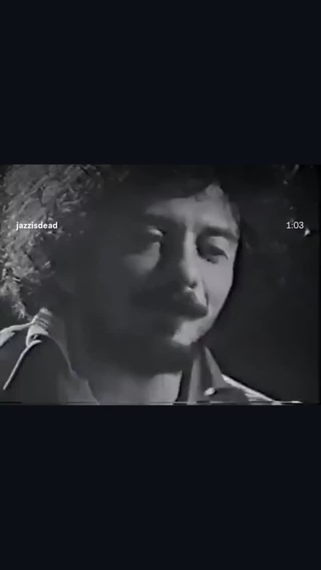 جدید ترین استوری اینستاگرام سامان مظلومی