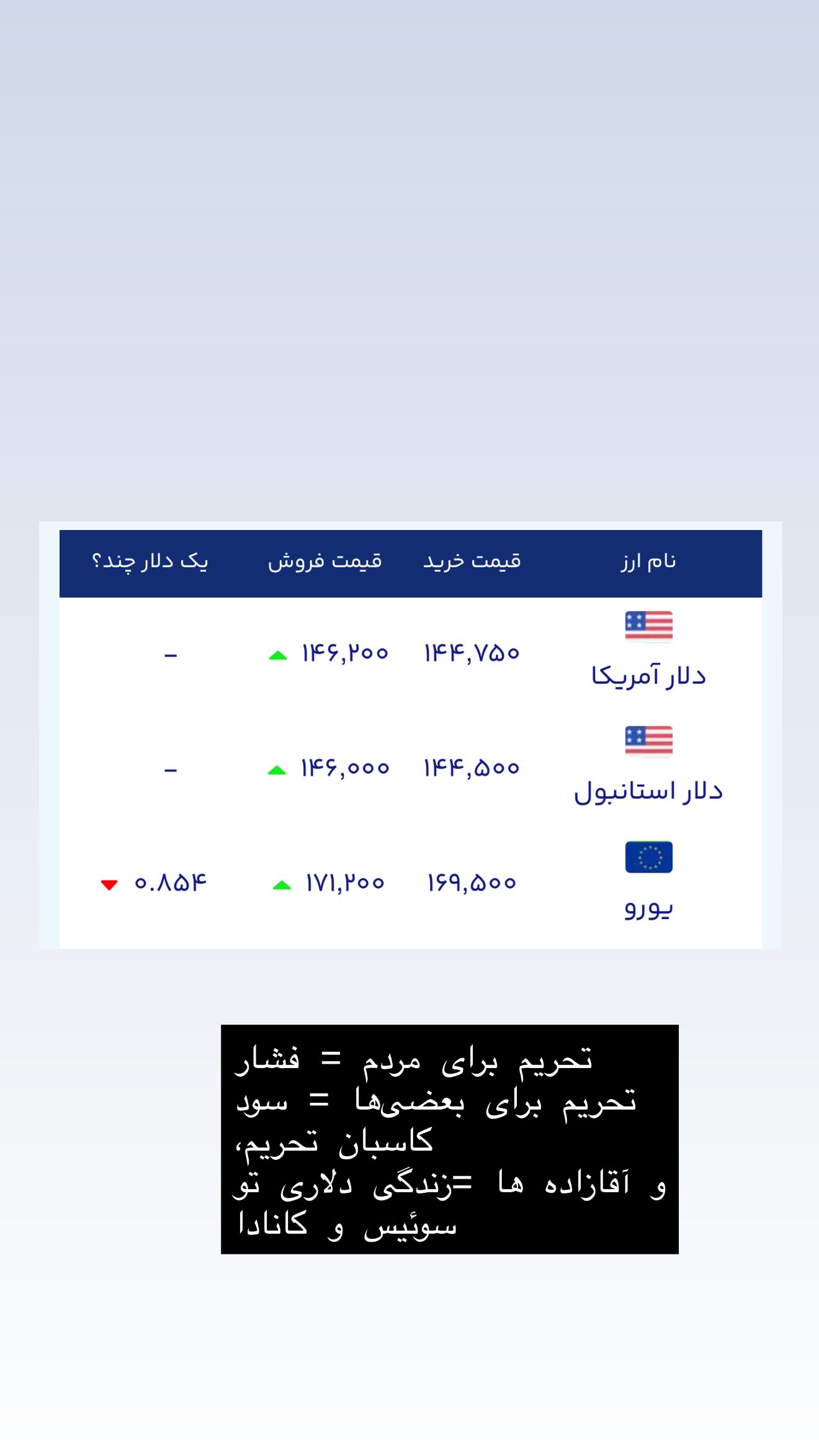  جدید ترین استوری اینستاگرام سامان صفاری