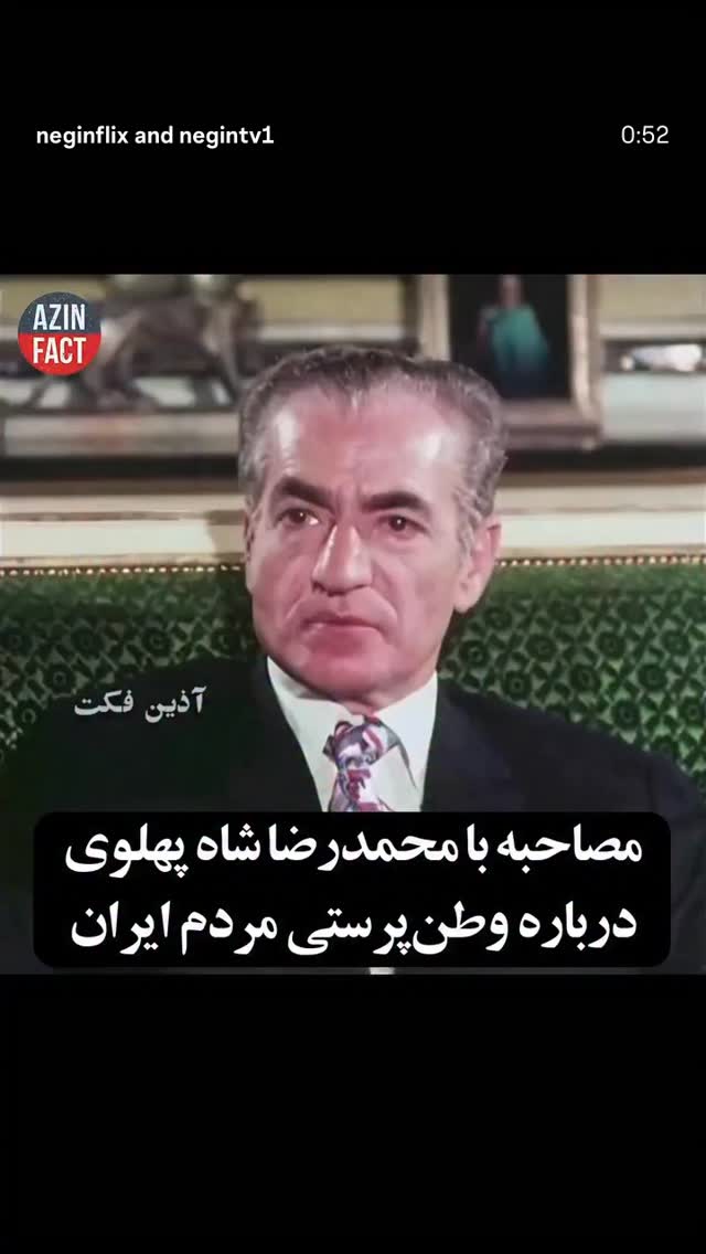  جدید ترین استوری اینستاگرام سامی بیگی
