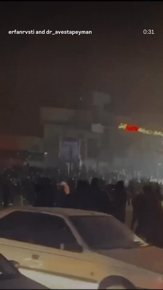  جدید ترین استوری اینستاگرام سامی بیگی